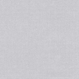 Обои Рондо 6307-5