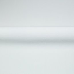 Обои Тренд Арка TC72251-11