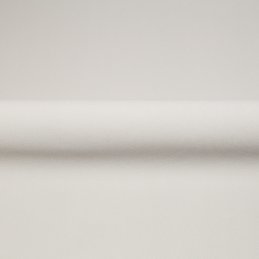 Обои Тренд Арка TC72251-41