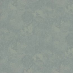 Обои Цвет Солнца R23147