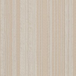 Обои Великая Классика R28027