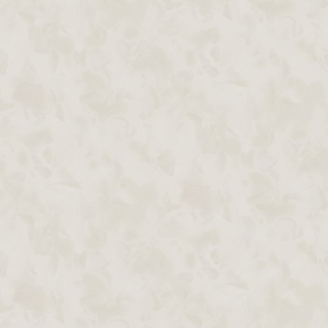 Обои Victoria Stenova 286456