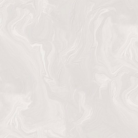 Обои Victoria Stenova 286928