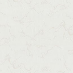 Обои Винтаж 4295-1