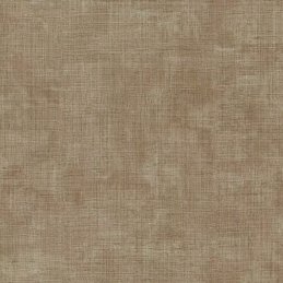 Обои Zambaiti Parati  Z18914