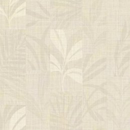 Обои Zambaiti Parati  Z18917