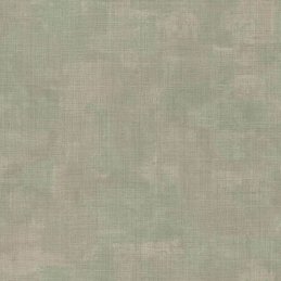 Обои Zambaiti Parati  Z18919