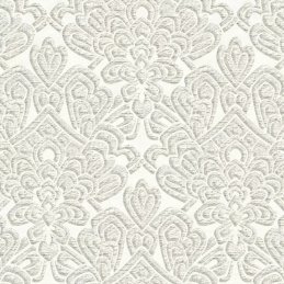 Обои Zambaiti Parati  Z18928