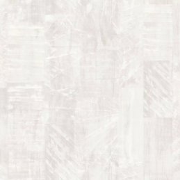 Обои Zambaiti Parati  Z18936