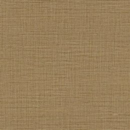Обои Zambaiti Parati  Z18942