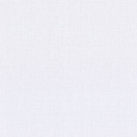 PL72418-14 Обои Outline