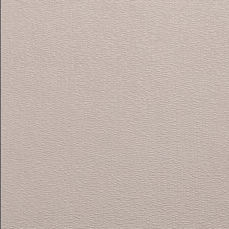 TC72575-42 Обои TrendColor TREND Collage