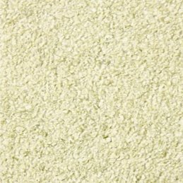 Жидкие обои BioPlast 8782