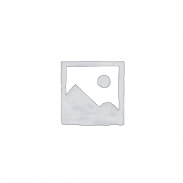 Обои Rasch 820072
